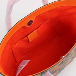 410812 20.5x20x10cm df03 (8)