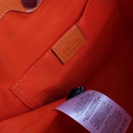 410812 20.5x20x10cm df03 (9)