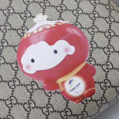 410812 20.5x20x10cm df04 (10)