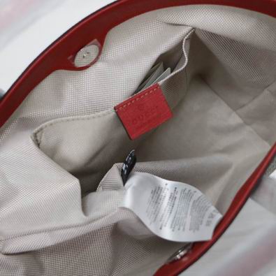 410812 20.5x20x10cm df04 (11)