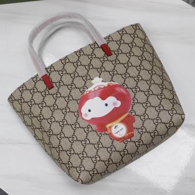 410812 20.5x20x10cm df04 (12)