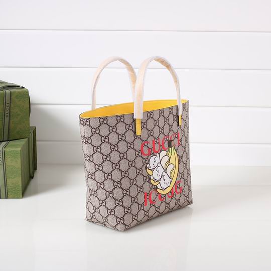 410812 20.5x20x10cm df04 (2)