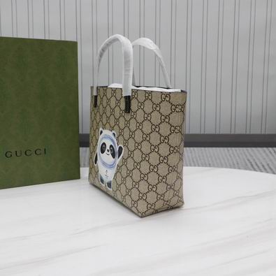 410812 20.5x20x10cm df04 (2)