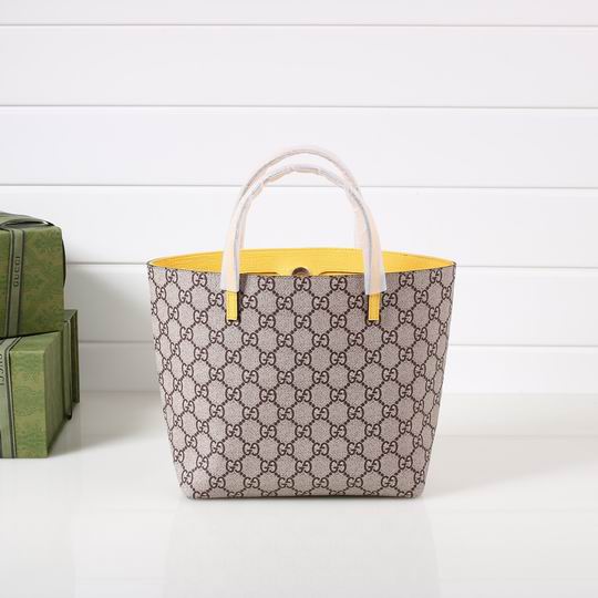 410812 20.5x20x10cm df04 (3)