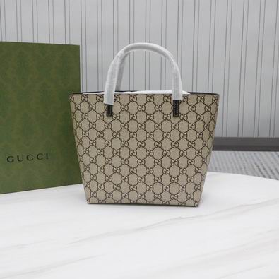 410812 20.5x20x10cm df04 (3)