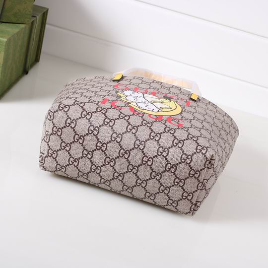 410812 20.5x20x10cm df04 (4)