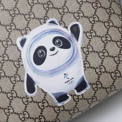 410812 20.5x20x10cm df04 (4)