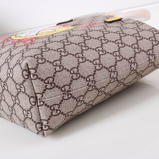 410812 20.5x20x10cm df04 (5)