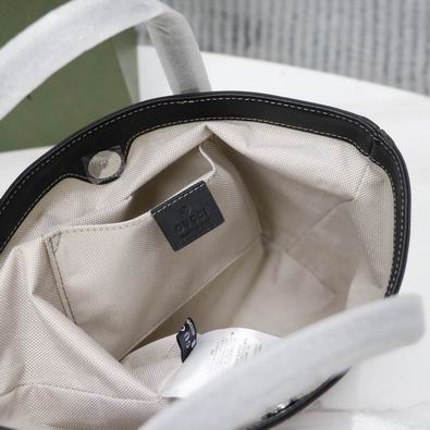 410812 20.5x20x10cm df04 (5)