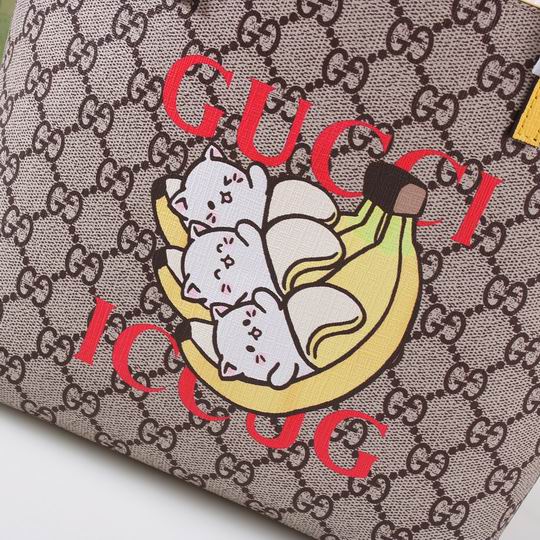 410812 20.5x20x10cm df04 (6)