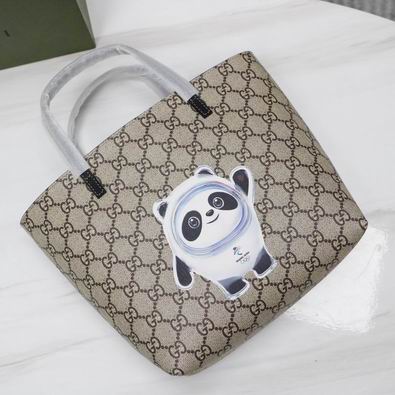 410812 20.5x20x10cm df04 (6)