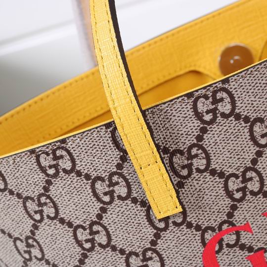 410812 20.5x20x10cm df04 (7)