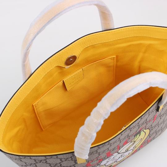 410812 20.5x20x10cm df04 (8)