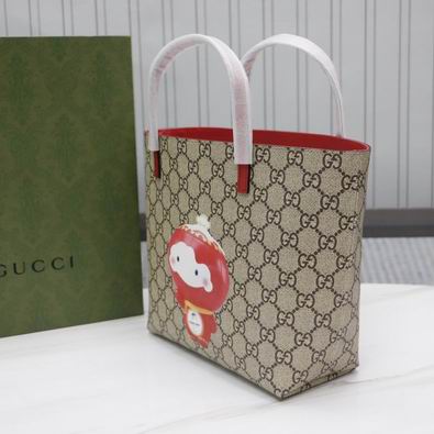 410812 20.5x20x10cm df04 (8)