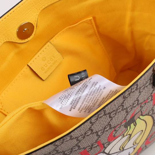 410812 20.5x20x10cm df04 (9)