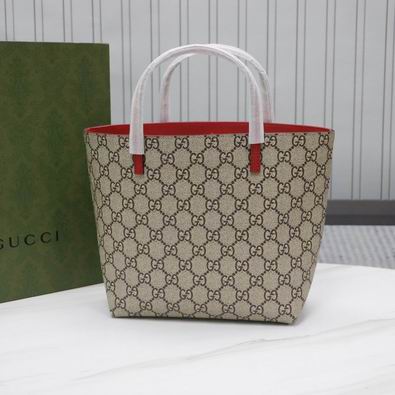 410812 20.5x20x10cm df04 (9)