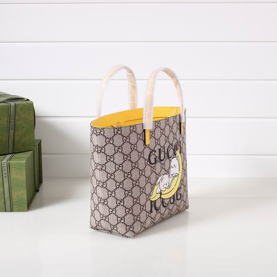 410812 20.5x20x10cm df05 (2)