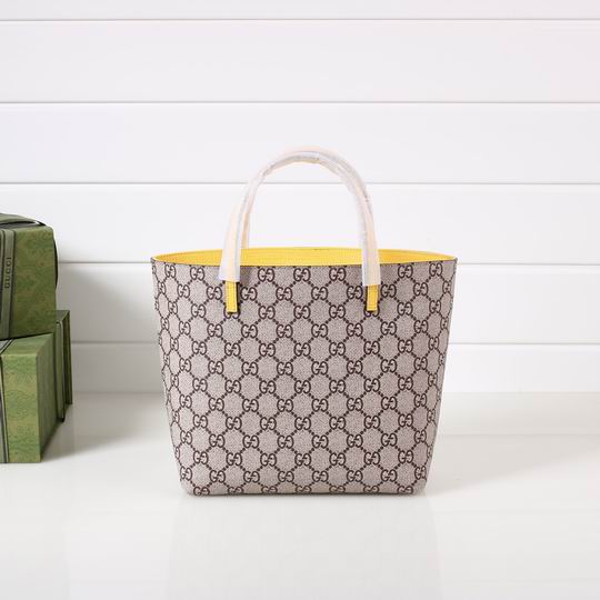 410812 20.5x20x10cm df05 (3)