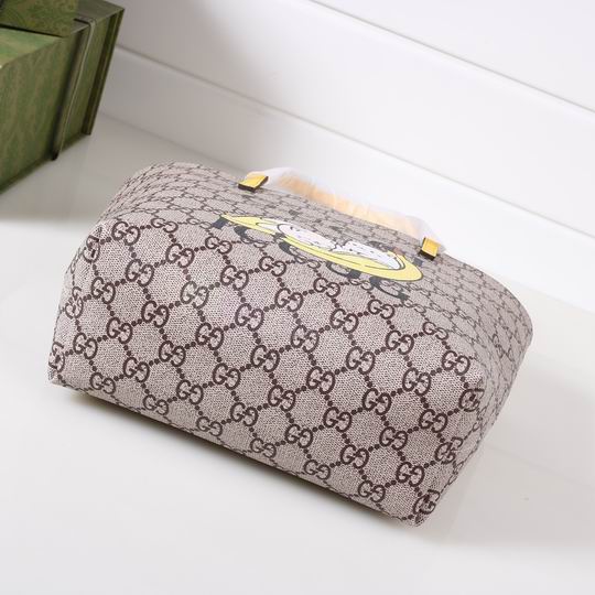 410812 20.5x20x10cm df05 (4)