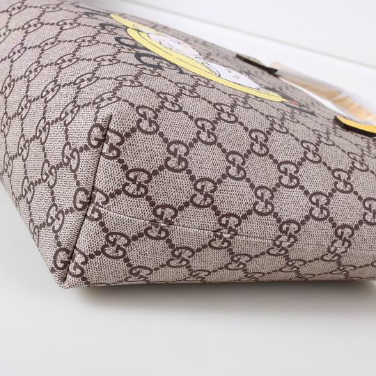 410812 20.5x20x10cm df05 (5)