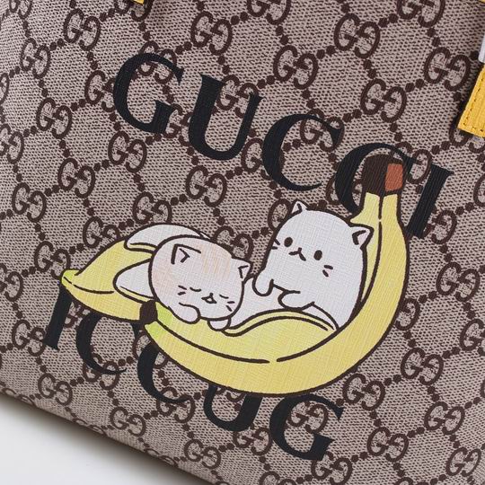 410812 20.5x20x10cm df05 (6)