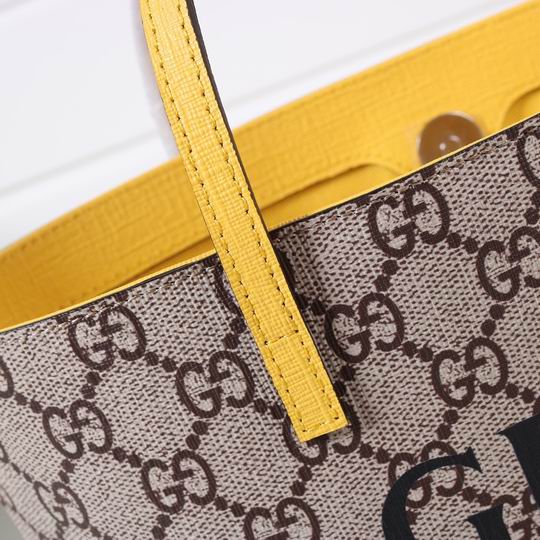 410812 20.5x20x10cm df05 (7)