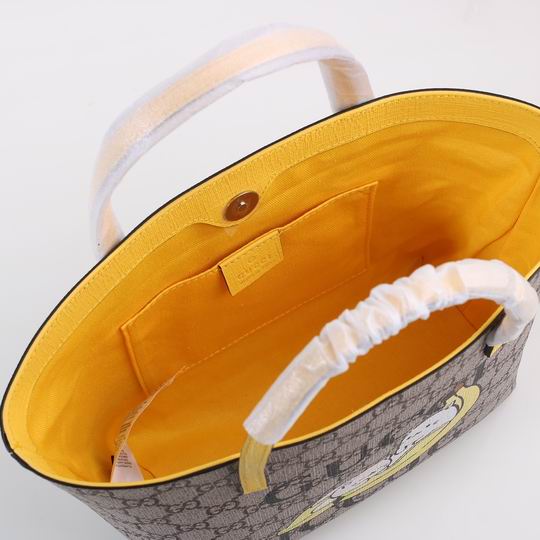 410812 20.5x20x10cm df05 (8)