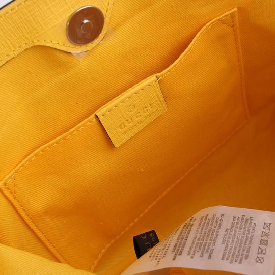 410812 20.5x20x10cm df05 (9)