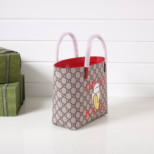 410812 20.5x20x10cm df06 (2)