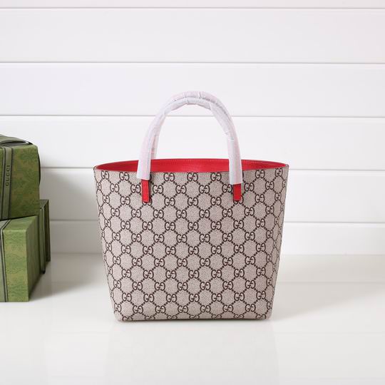 410812 20.5x20x10cm df06 (3)