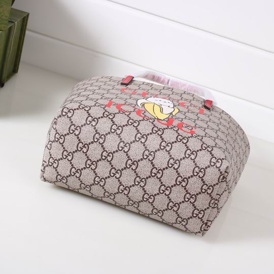 410812 20.5x20x10cm df06 (4)