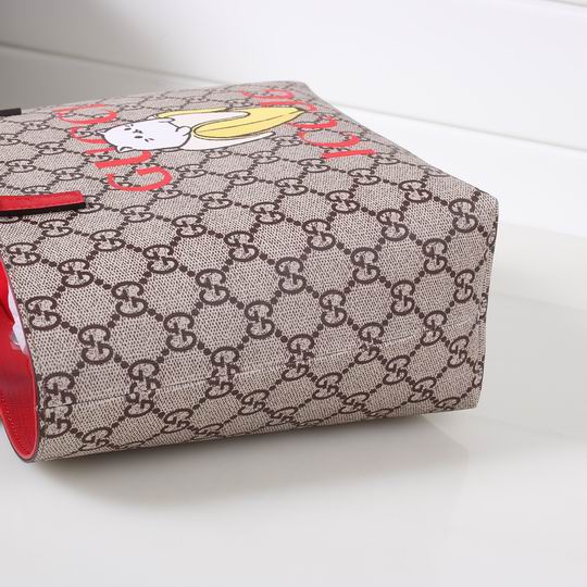 410812 20.5x20x10cm df06 (5)