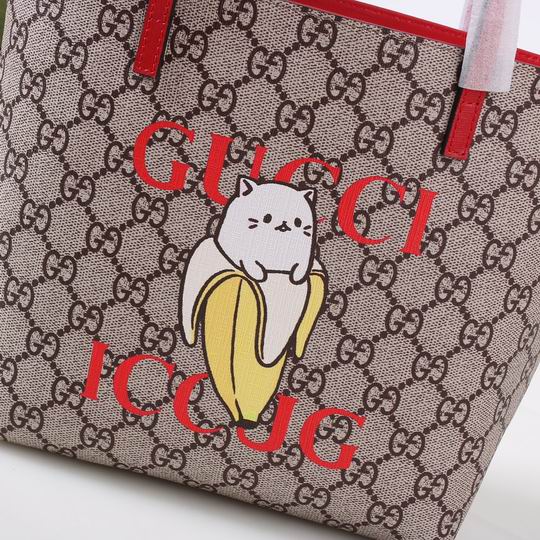 410812 20.5x20x10cm df06 (6)