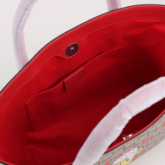 410812 20.5x20x10cm df06 (7)