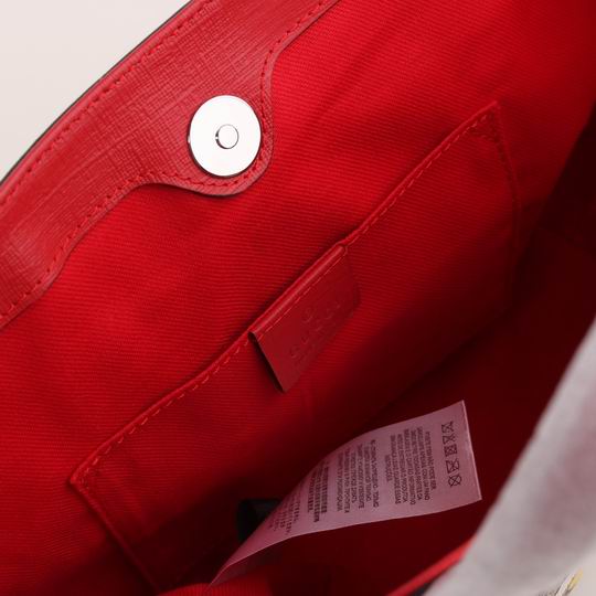 410812 20.5x20x10cm df06 (8)