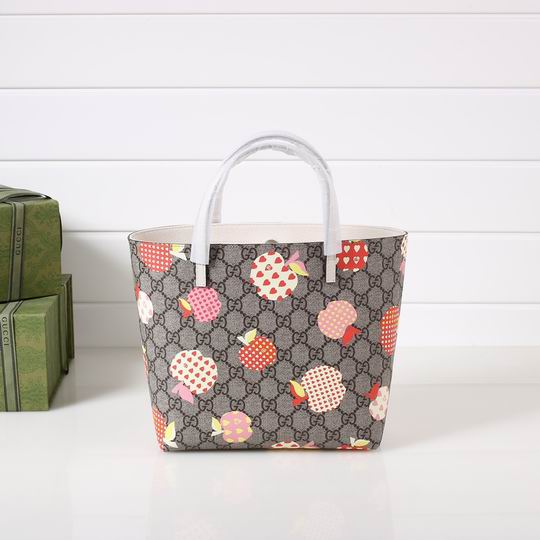 410812 20.5x20x10cm df07 (1)