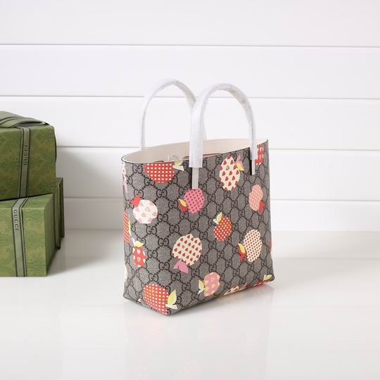 410812 20.5x20x10cm df07 (2)