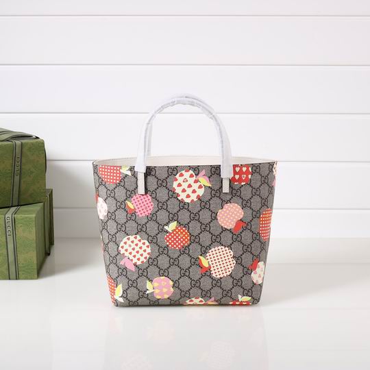 410812 20.5x20x10cm df07 (3)