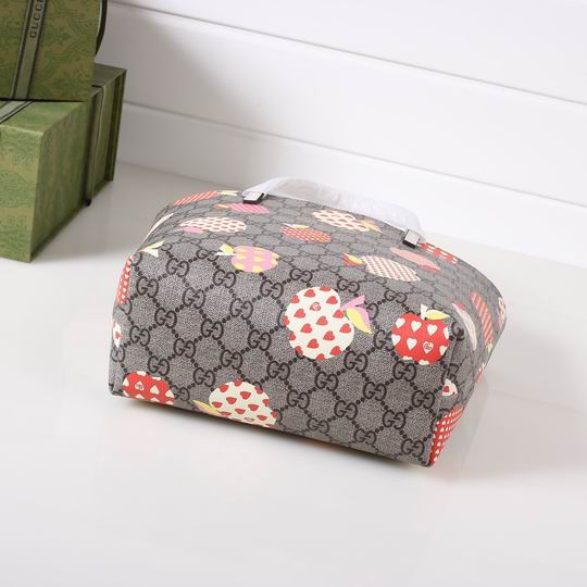 410812 20.5x20x10cm df07 (4)