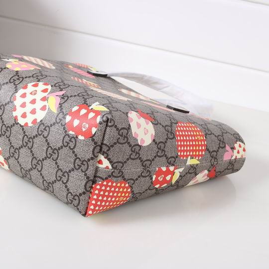 410812 20.5x20x10cm df07 (5)