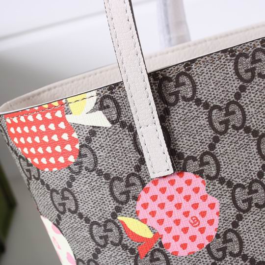 410812 20.5x20x10cm df07 (6)