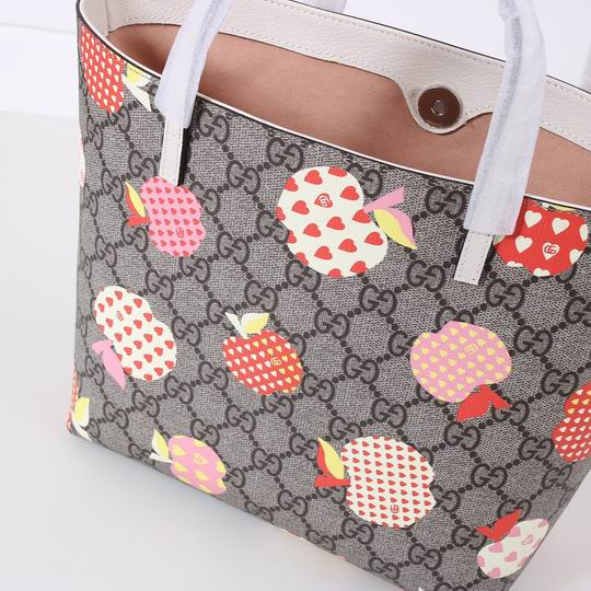 410812 20.5x20x10cm df07 (7)