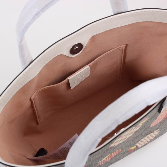 410812 20.5x20x10cm df07 (8)