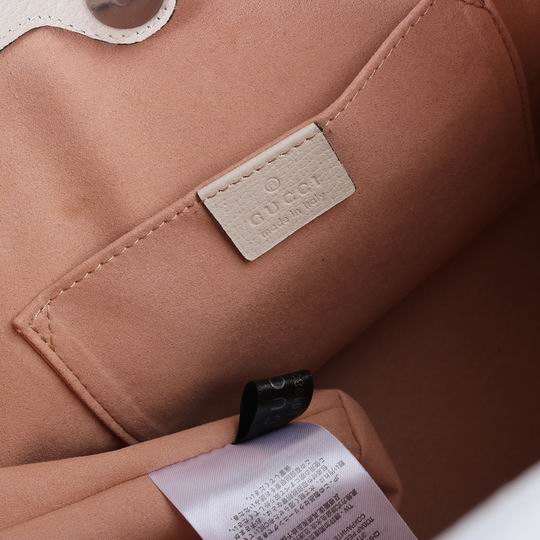 410812 20.5x20x10cm df07 (9)