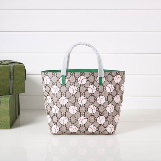 410812 20.5x20x10cm df08 (1)