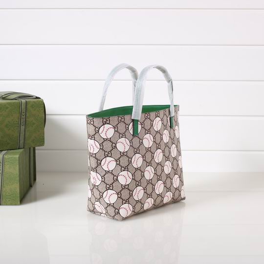 410812 20.5x20x10cm df08 (2)