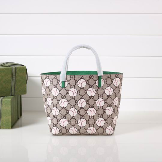 410812 20.5x20x10cm df08 (3)