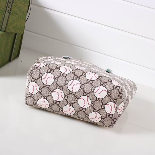 410812 20.5x20x10cm df08 (4)