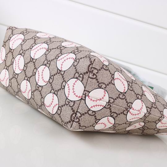 410812 20.5x20x10cm df08 (5)