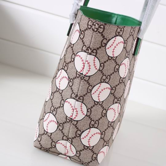 410812 20.5x20x10cm df08 (6)